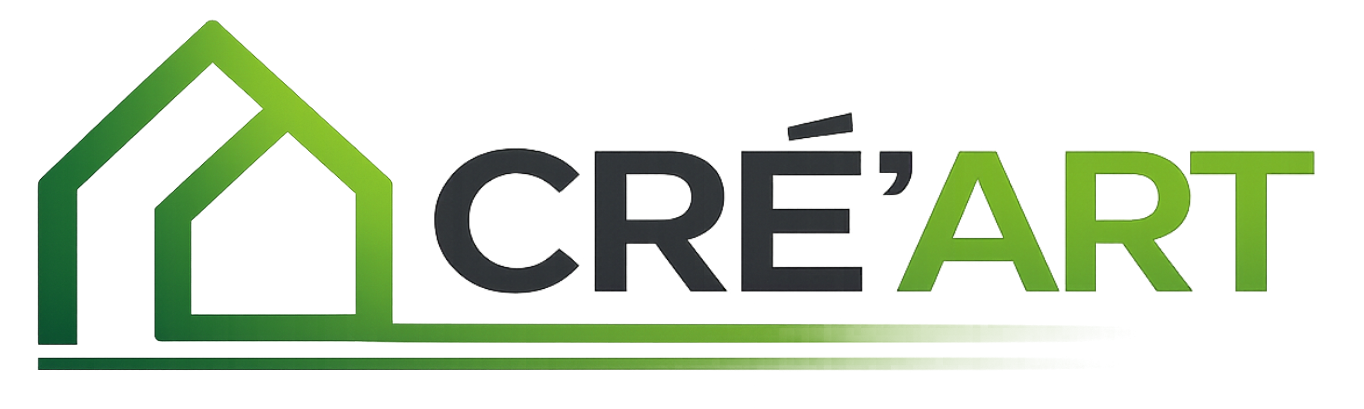 Creart Alsace